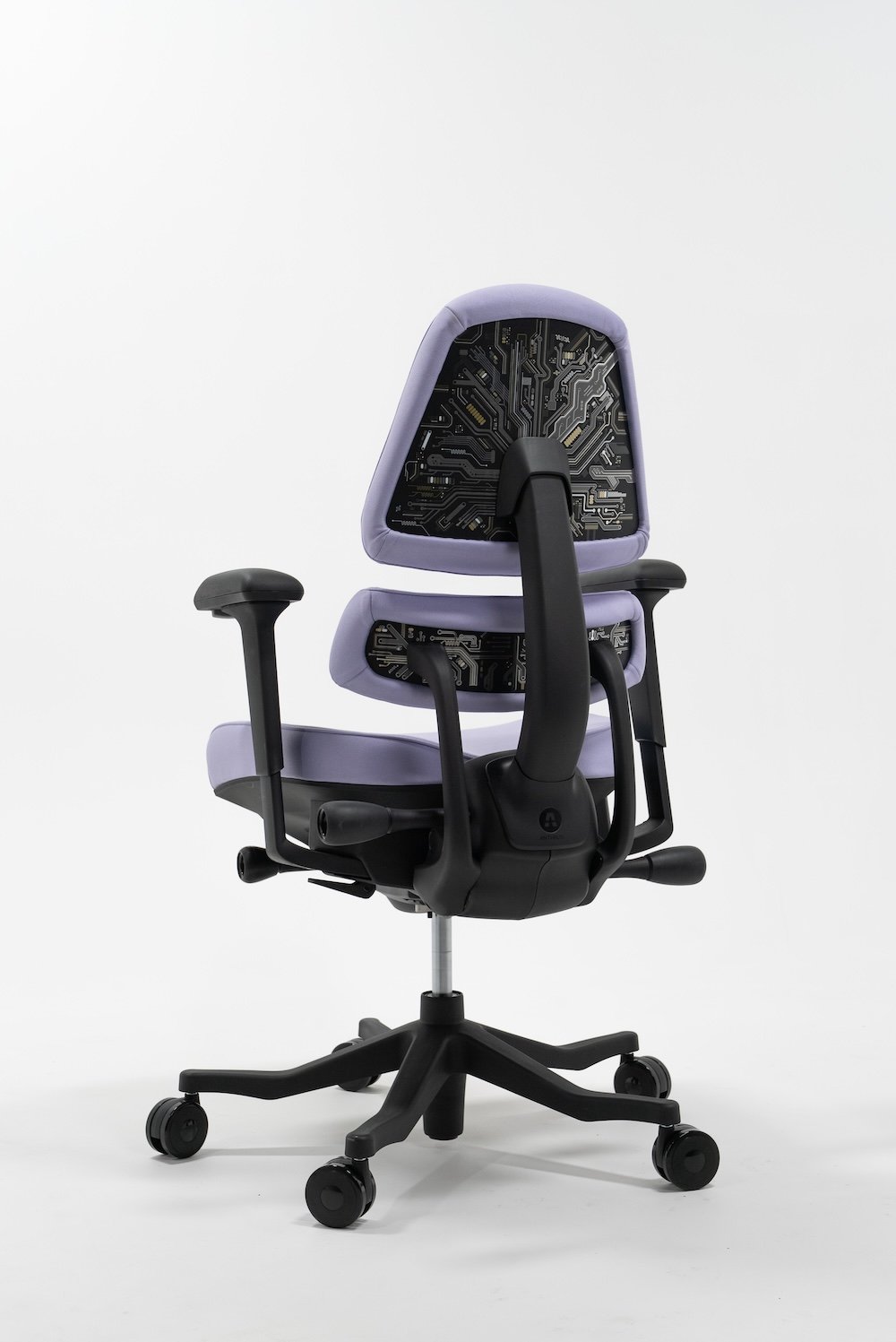 Onyx-Lav-CircuitBlack_Back