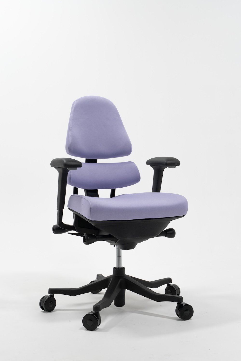 Onyx-Lav-CircuitBlack_Front