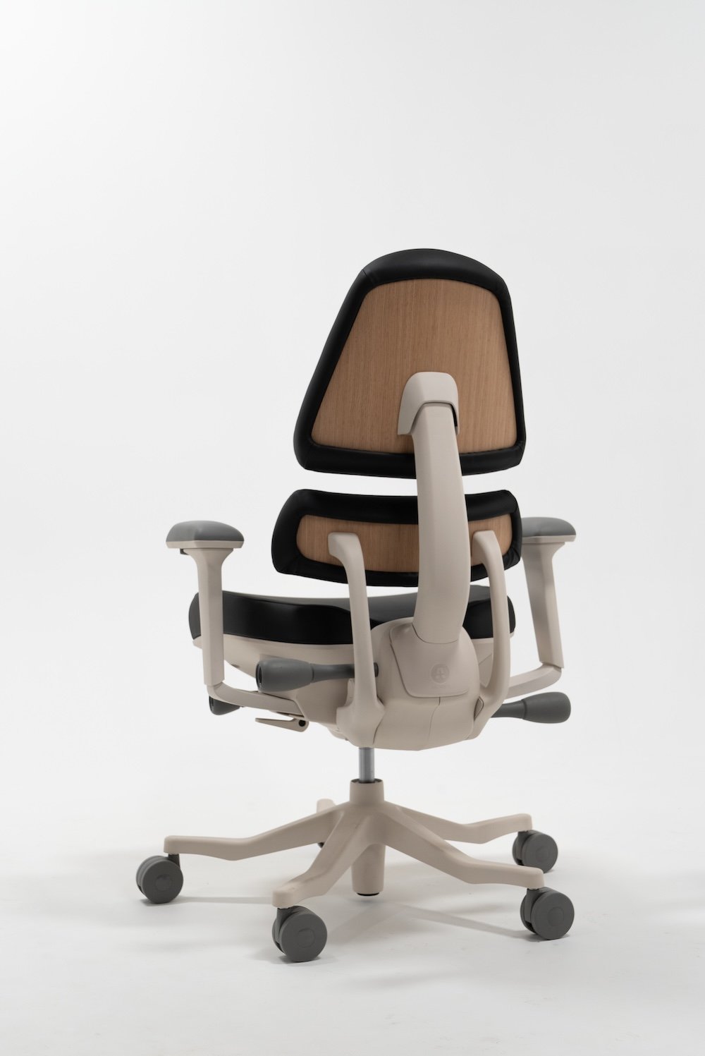 Quartz-OnyxPort-Natural_Back