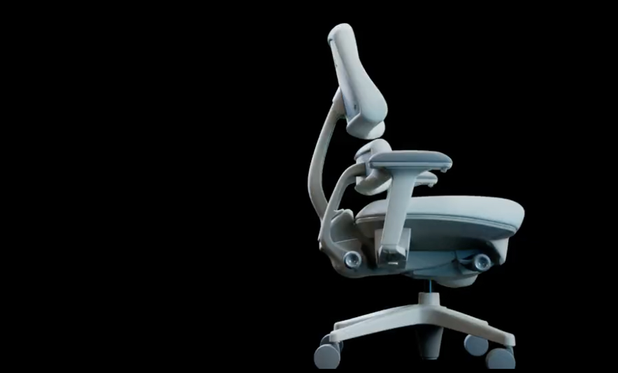 Screenshot 2025-09-24 at 9.15.59 AM 1