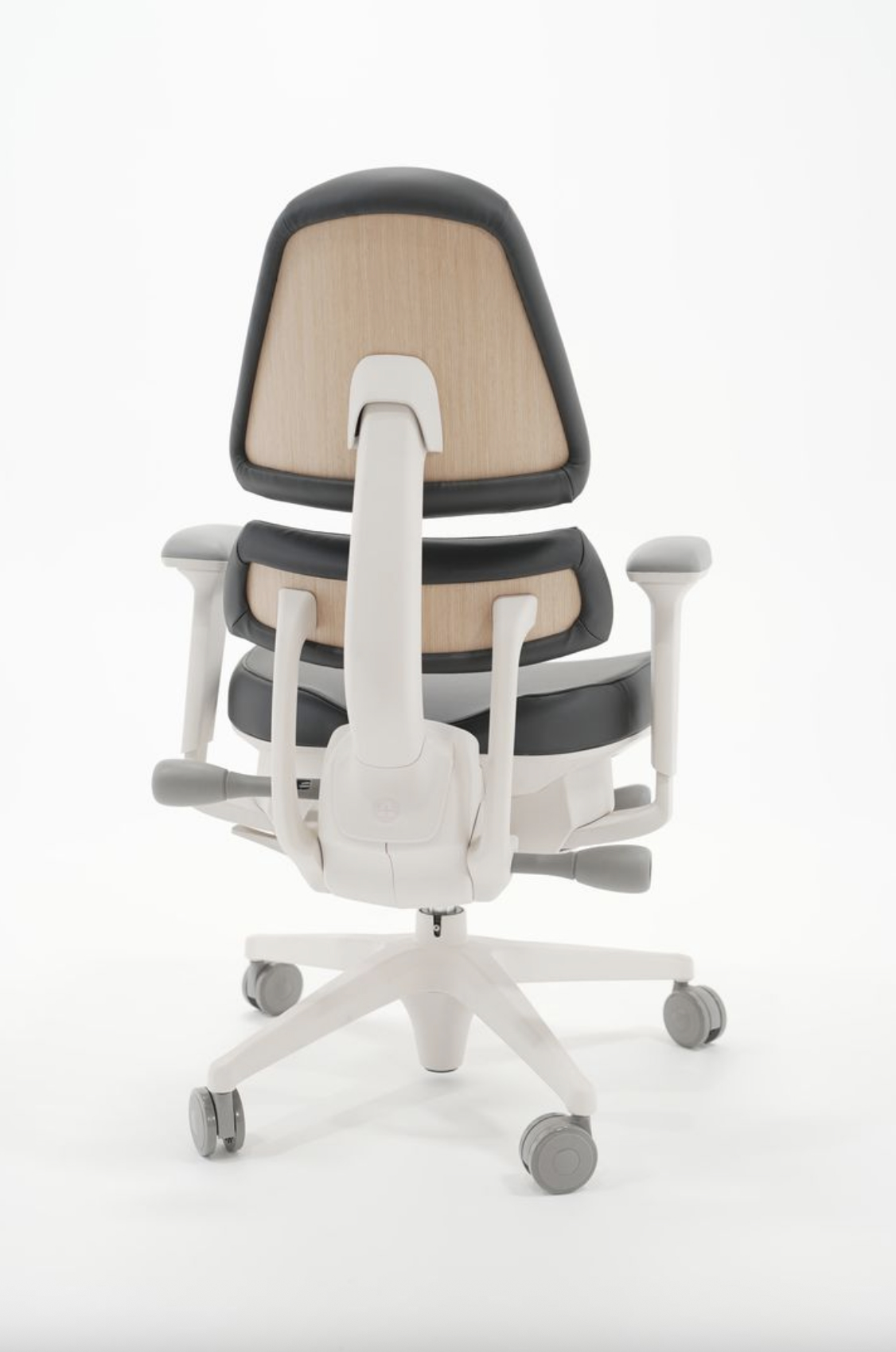 Screenshot 2025-09-24 at 9.22.43 AM 2