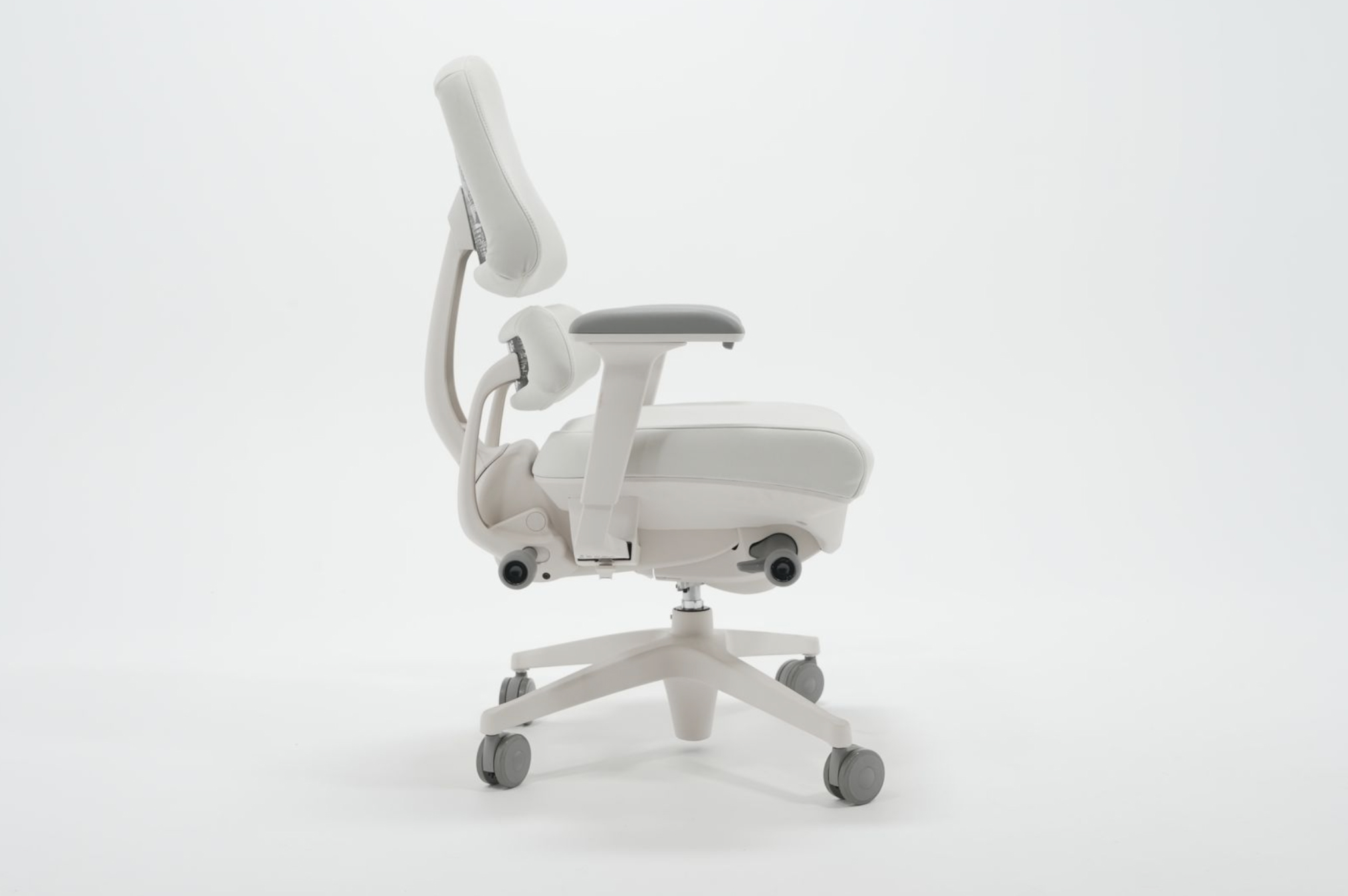 Screenshot 2025-09-24 at 9.24.43 AM 1