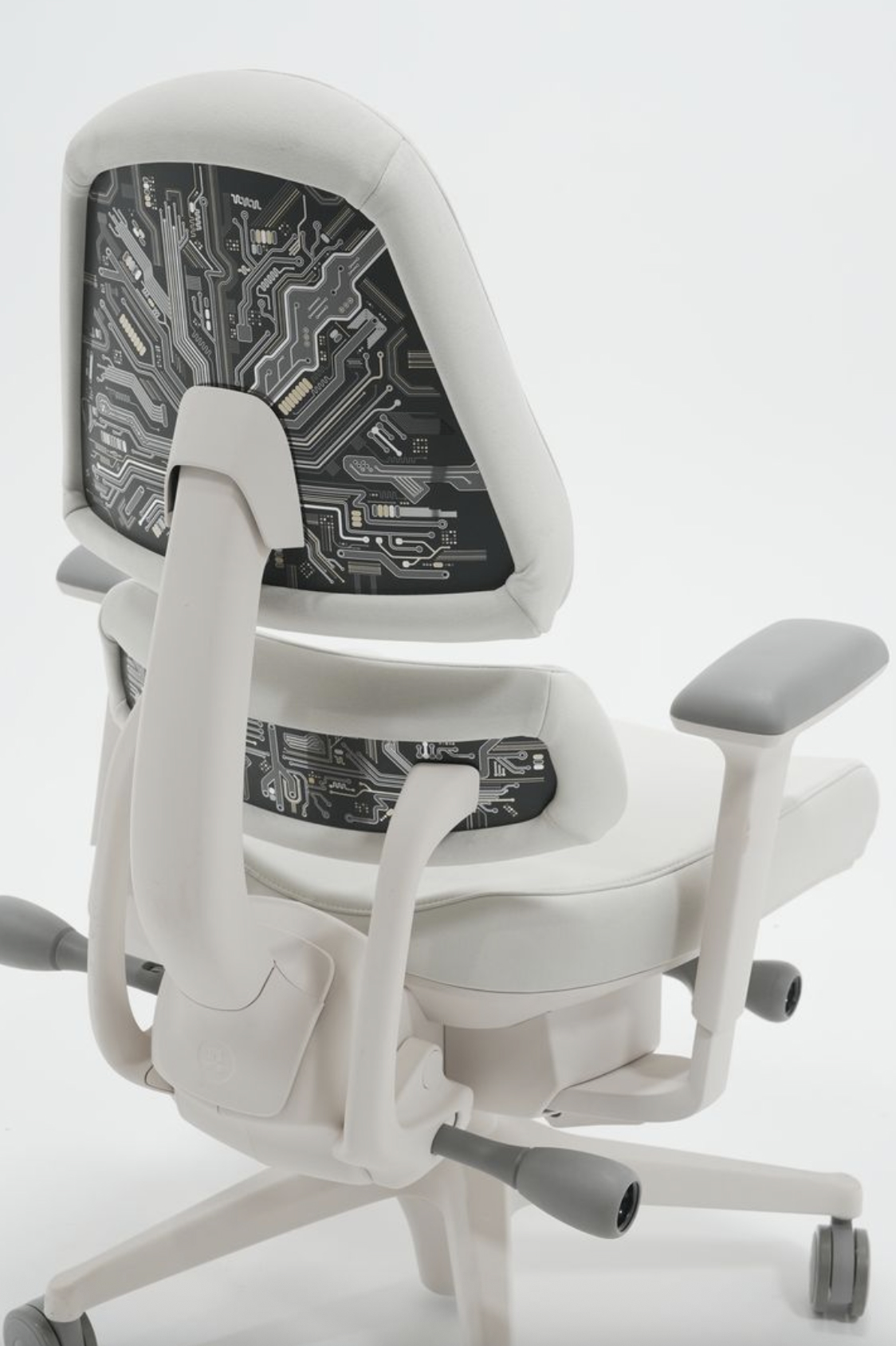 Screenshot 2025-09-24 at 9.25.06 AM 2