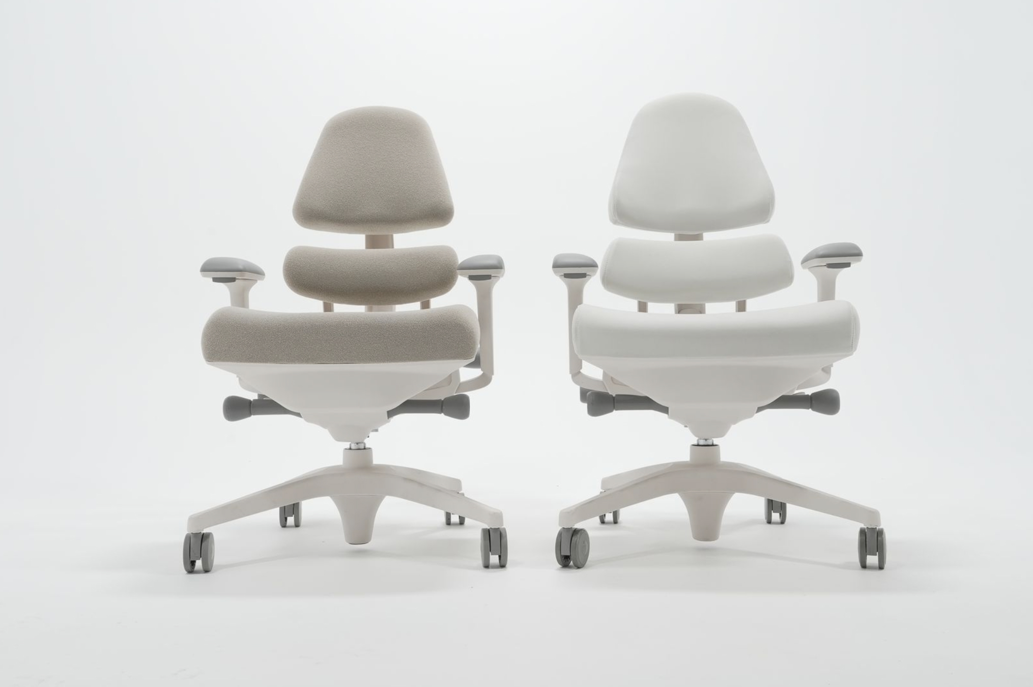 Screenshot 2025-09-24 at 9.26.15 AM 1