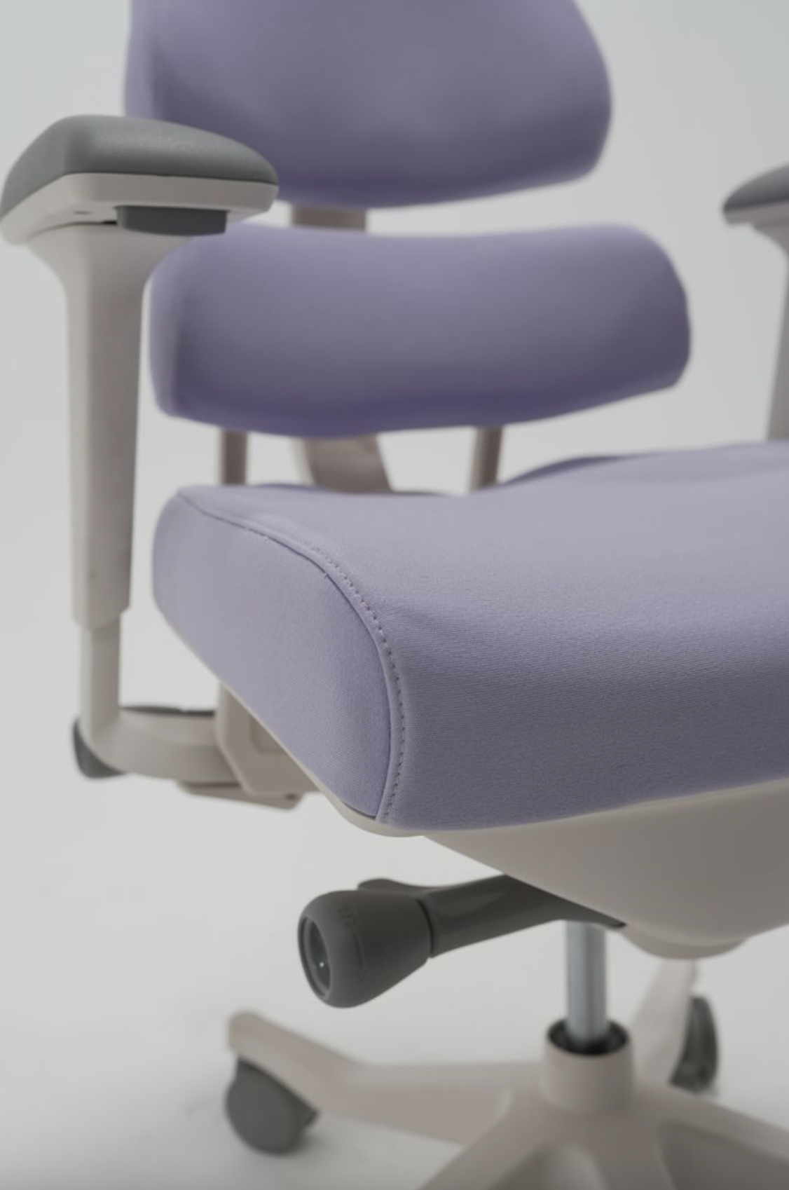 Screenshot 2025-09-24 at 9.28.07 AM 2