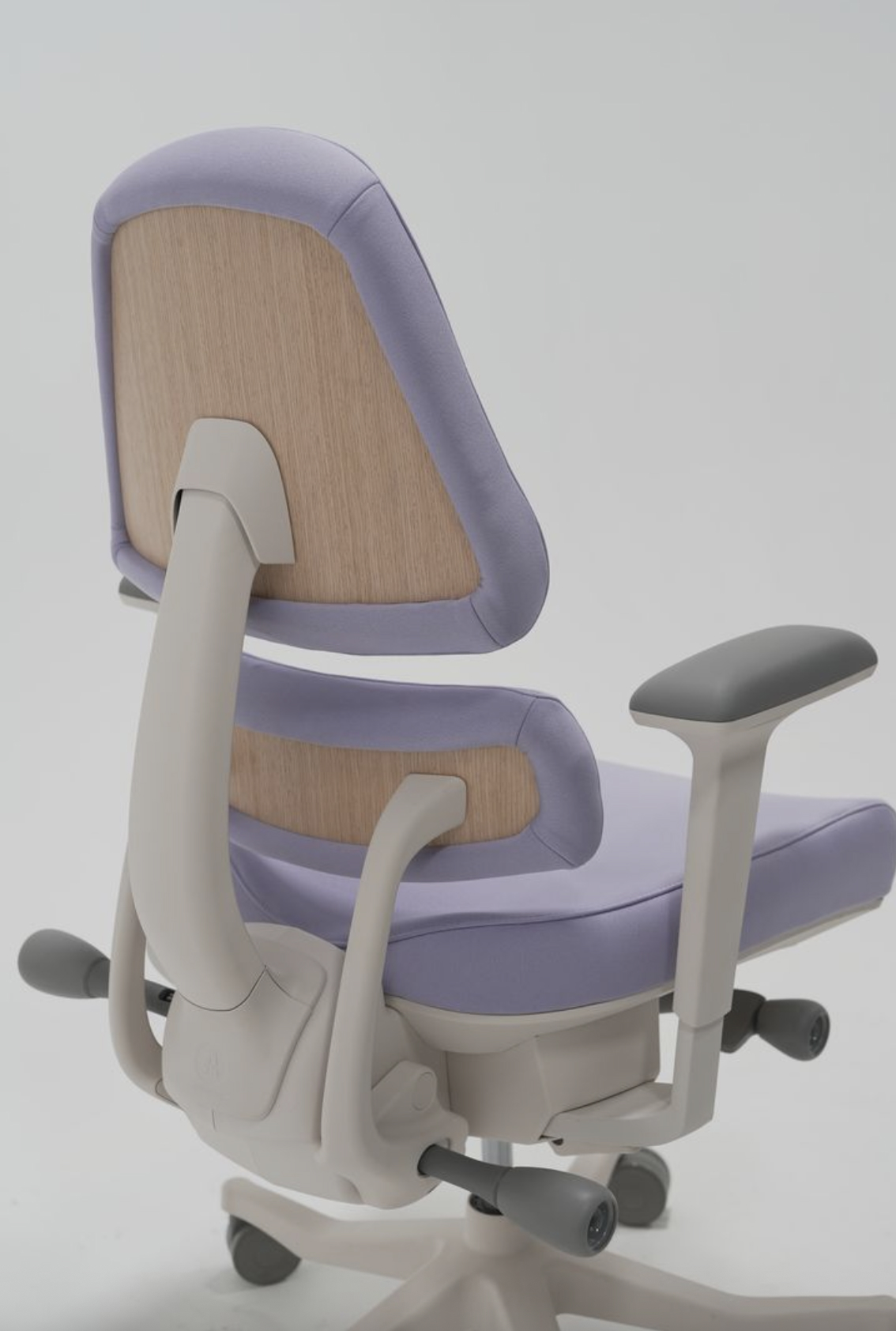 Screenshot 2025-09-24 at 9.28.40 AM 1