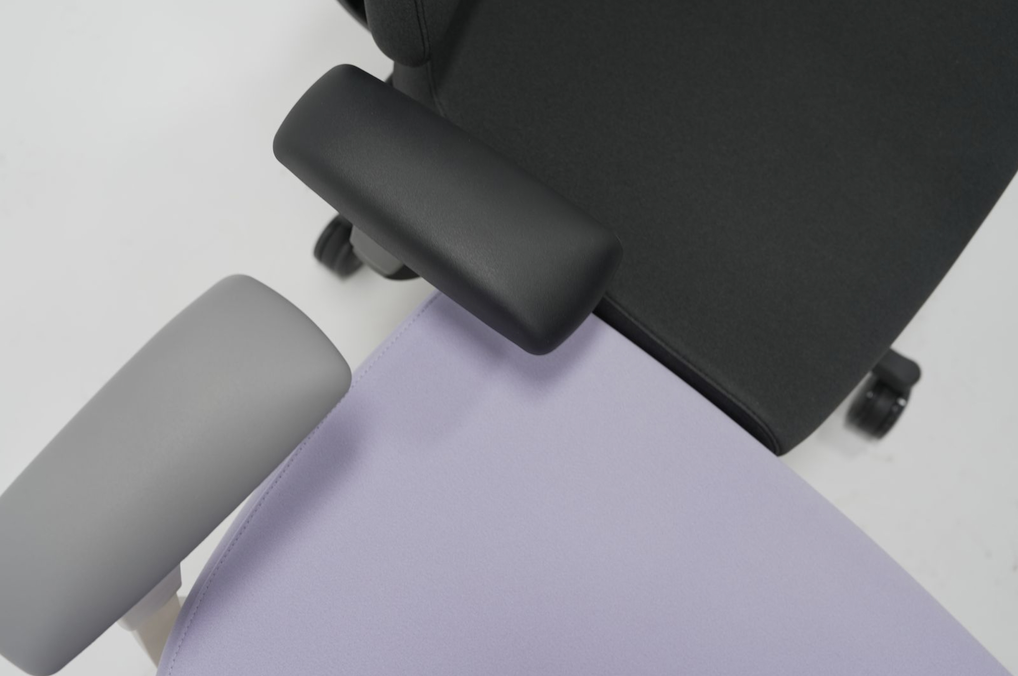 Screenshot 2025-09-24 at 9.29.30 AM 1