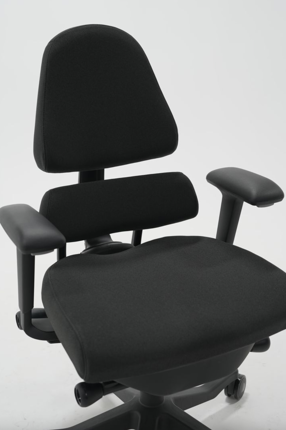 Screenshot 2025-09-24 at 9.30.29 AM 1