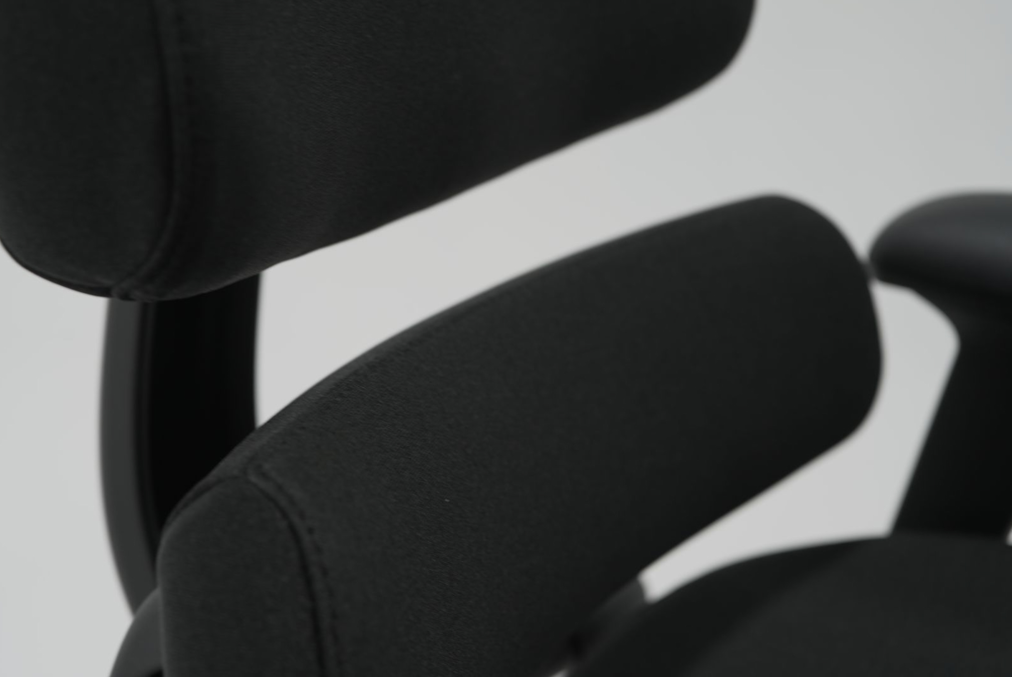 Screenshot 2025-09-24 at 9.30.47 AM 2