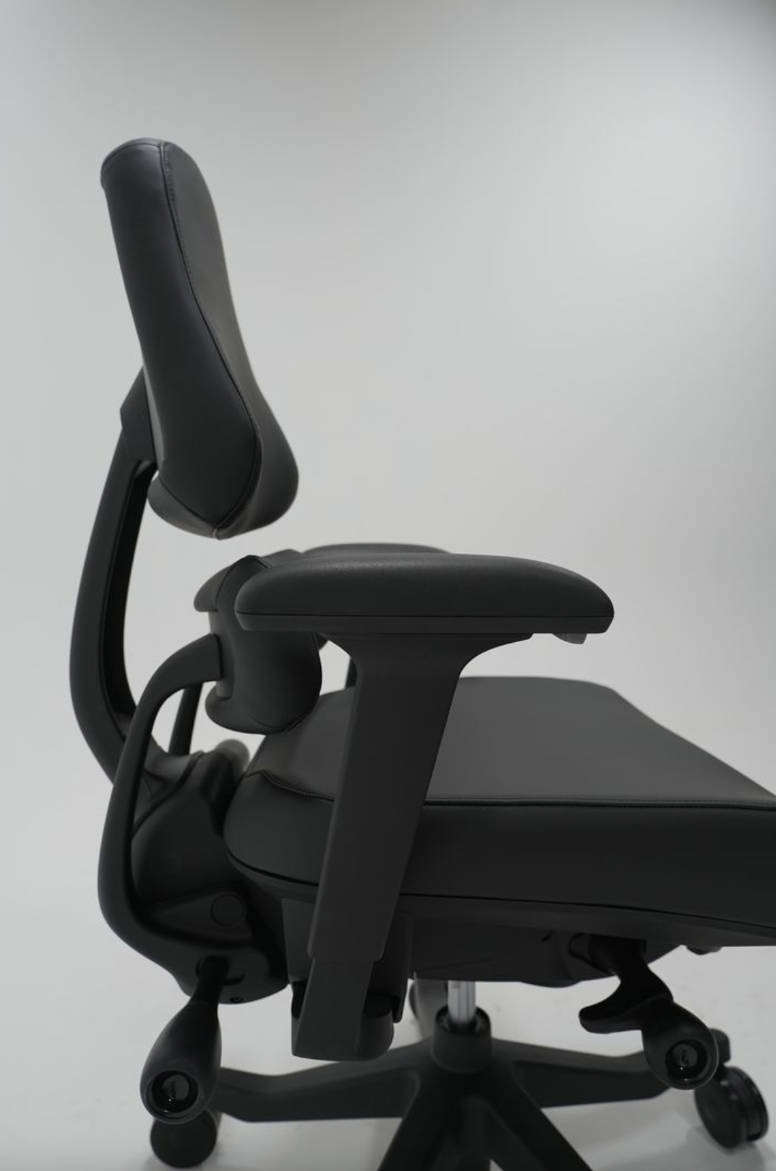 Screenshot 2025-09-24 at 9.31.36 AM 1