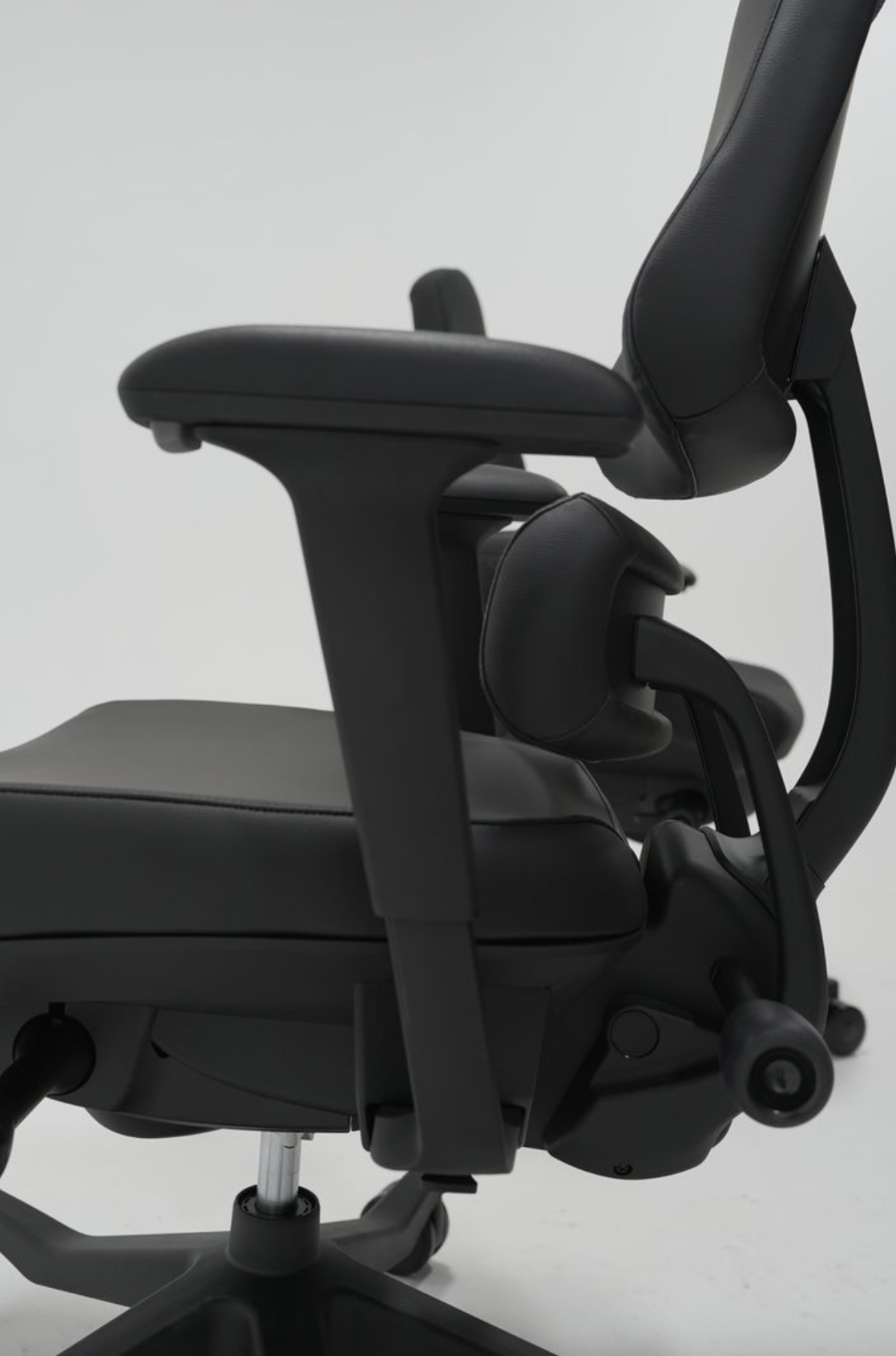 Screenshot 2025-09-24 at 9.32.01 AM 2