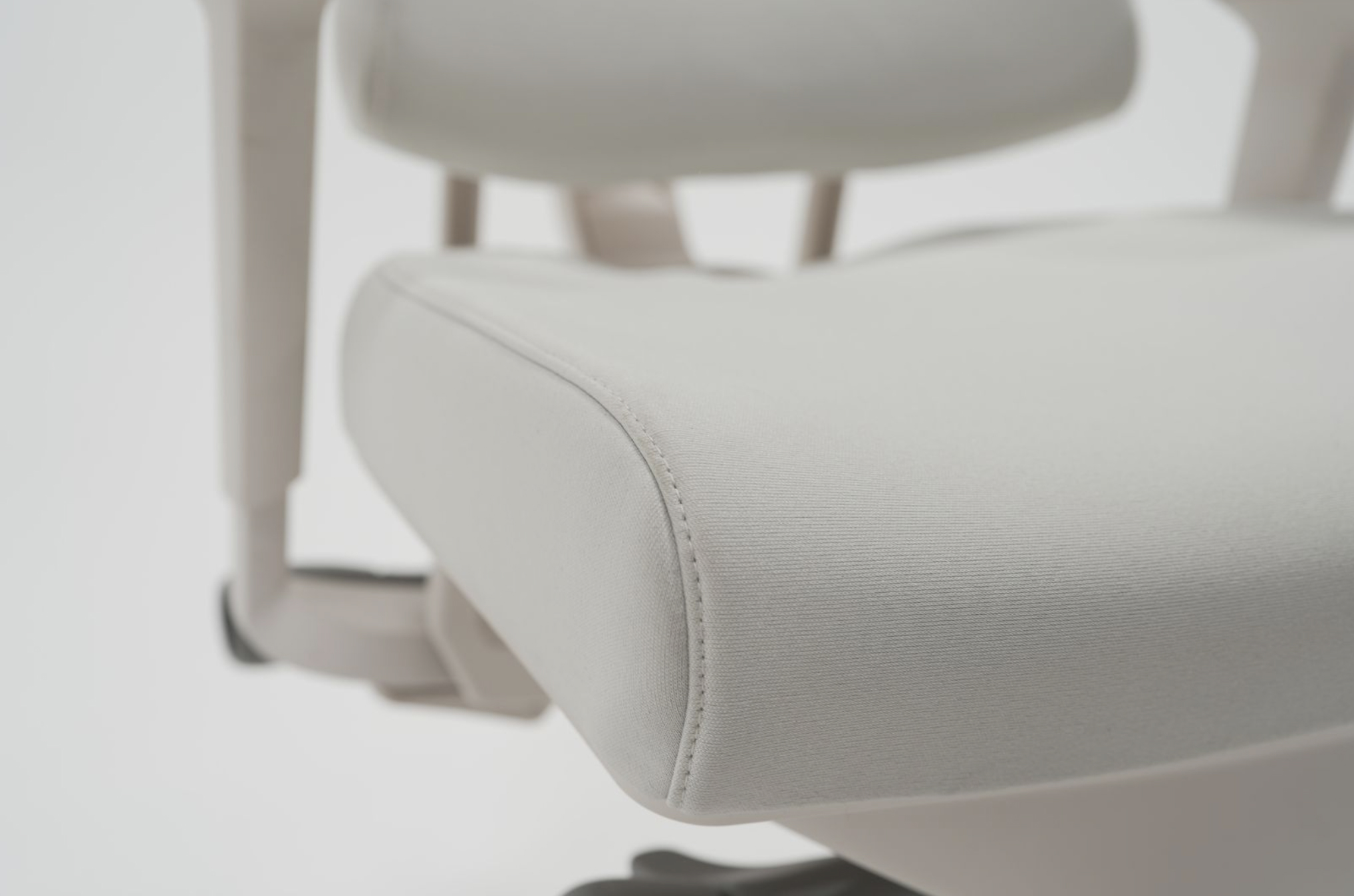 Screenshot 2025-09-24 at 9.32.57 AM 2