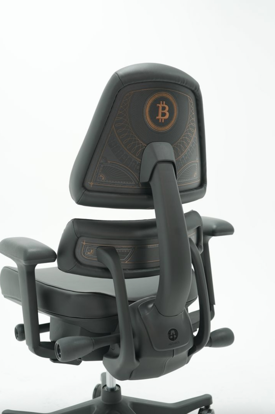 Screenshot 2025-09-24 at 9.33.23 AM 1