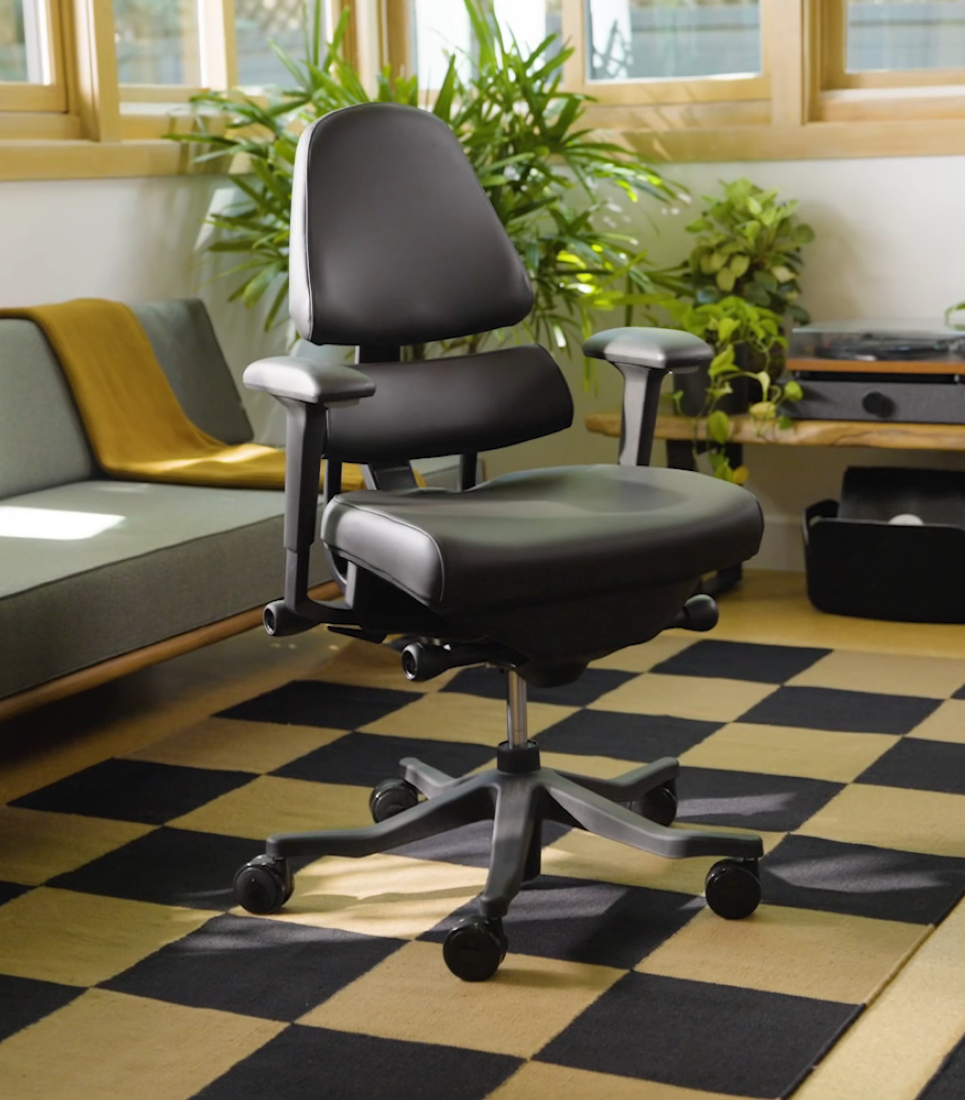 Untitled design (14)