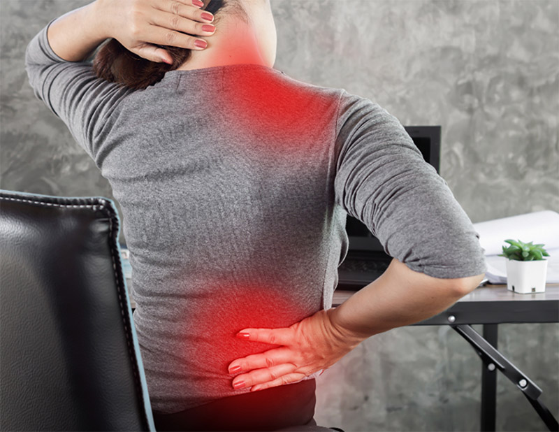 back-pain-img