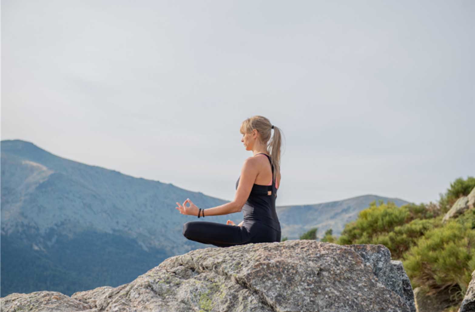 Can your posture impact how long you live? The evidence says yes!