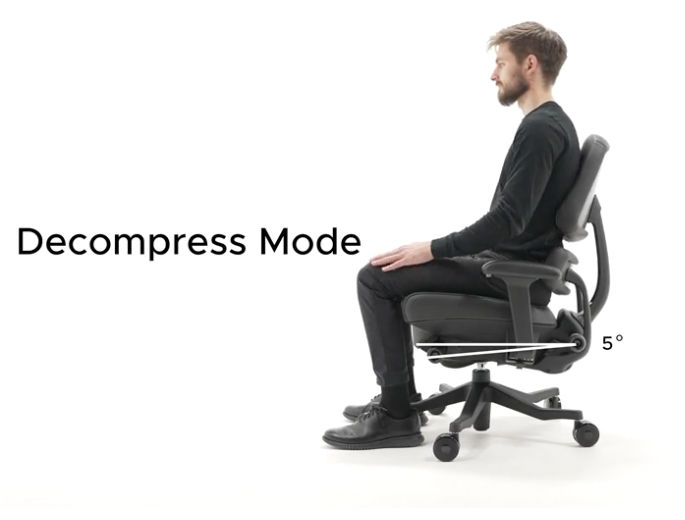 dmp_updated_high-res_img_simon-1