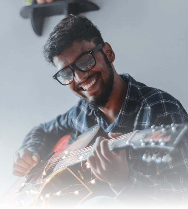 guitar-banner-mob guitar-banner-mob