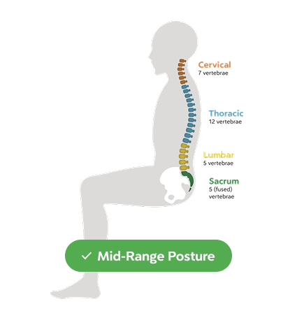 image-Dec-30-2025-11-55-05-7317-AM image-Dec-30-2025-11-55-05-7317-AM