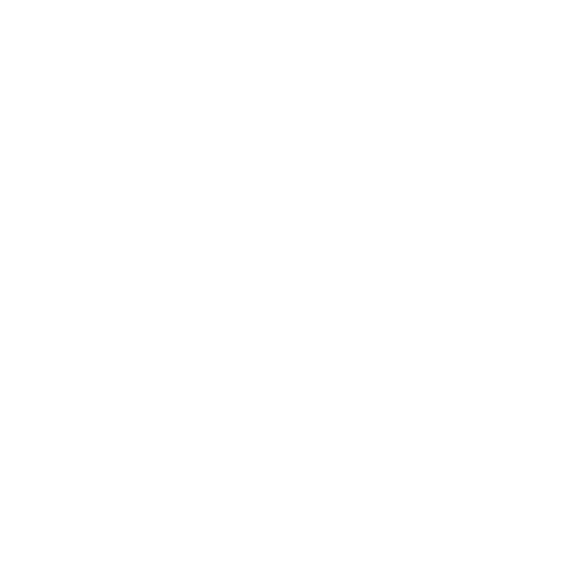 Anthros Chair on LinkedIn