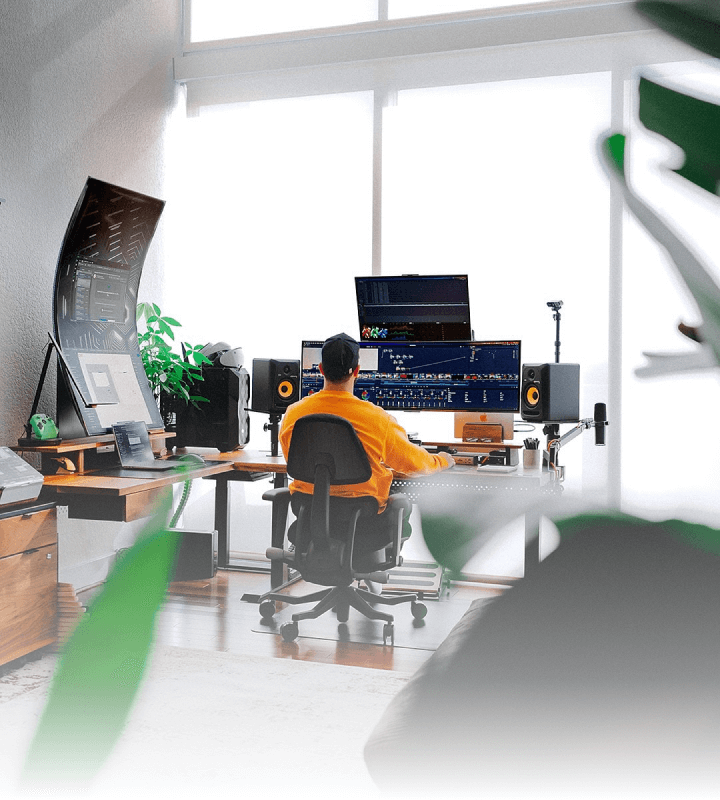 sit-without-sciatica-pain-feature-banner-chair-mobile sit-without-sciatica-pain-feature-banner-chair-mobile