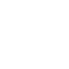 Play text