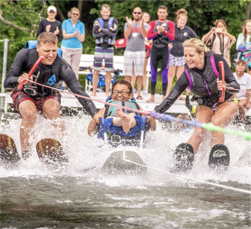 water-surfing-kids